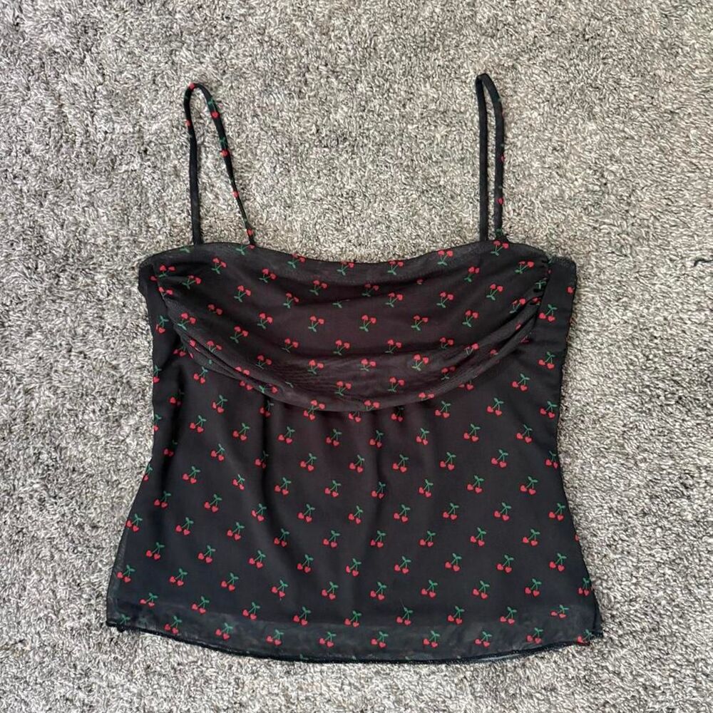 See-you-monday Women's multi Vest